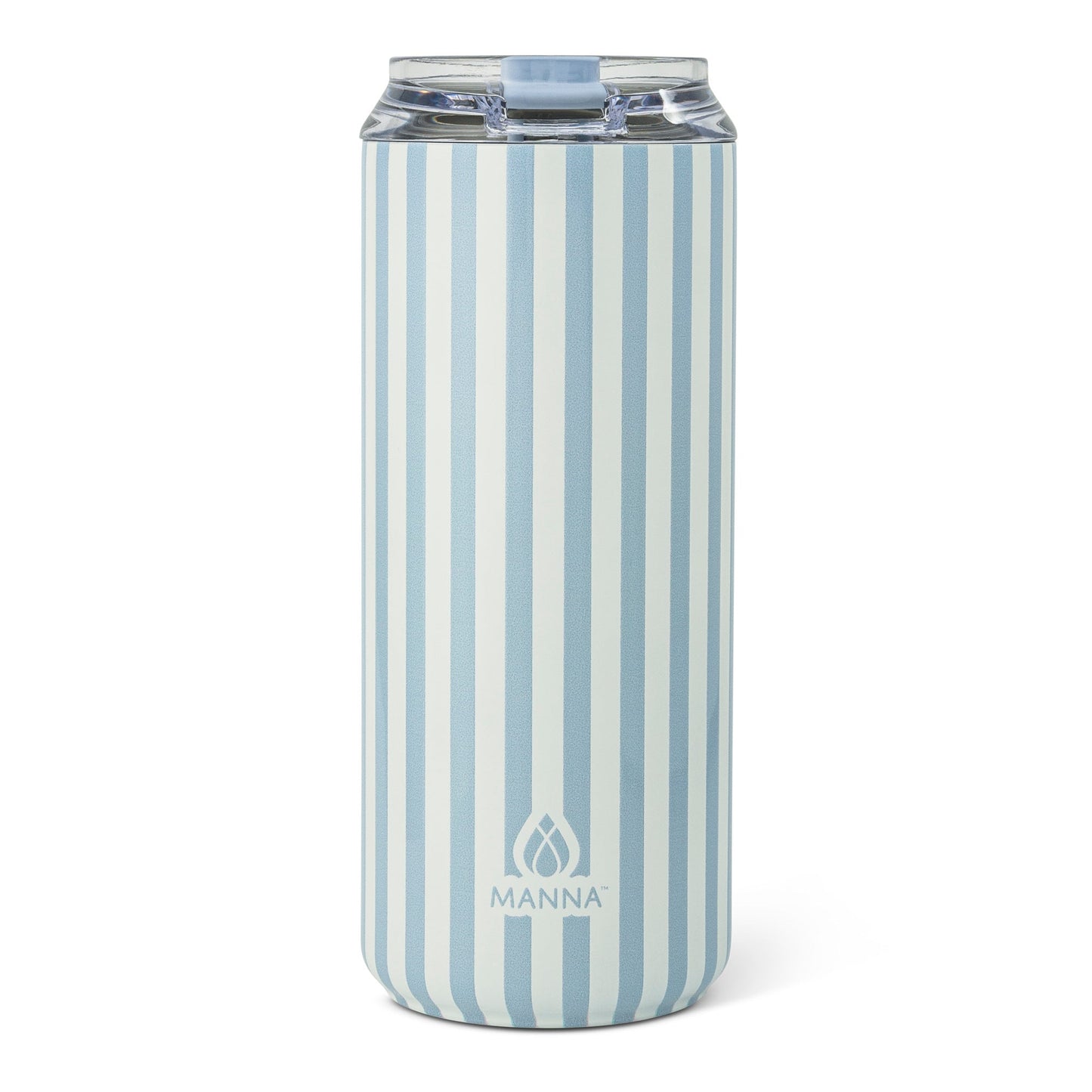 18-oz-callie-tallboy-tumbler-summer-stripes-k5 62738_02.jpg