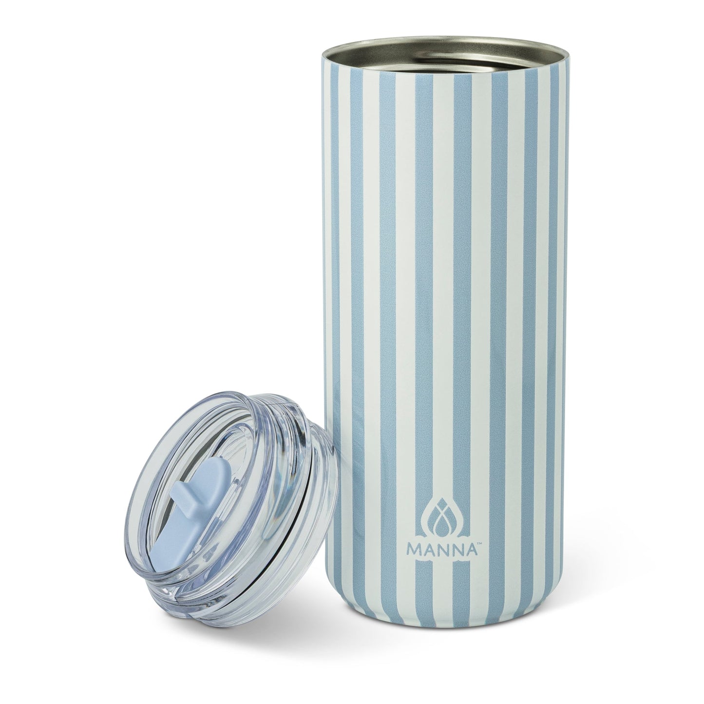 18-oz-callie-tallboy-tumbler-summer-stripes-k5 62738_03.jpg