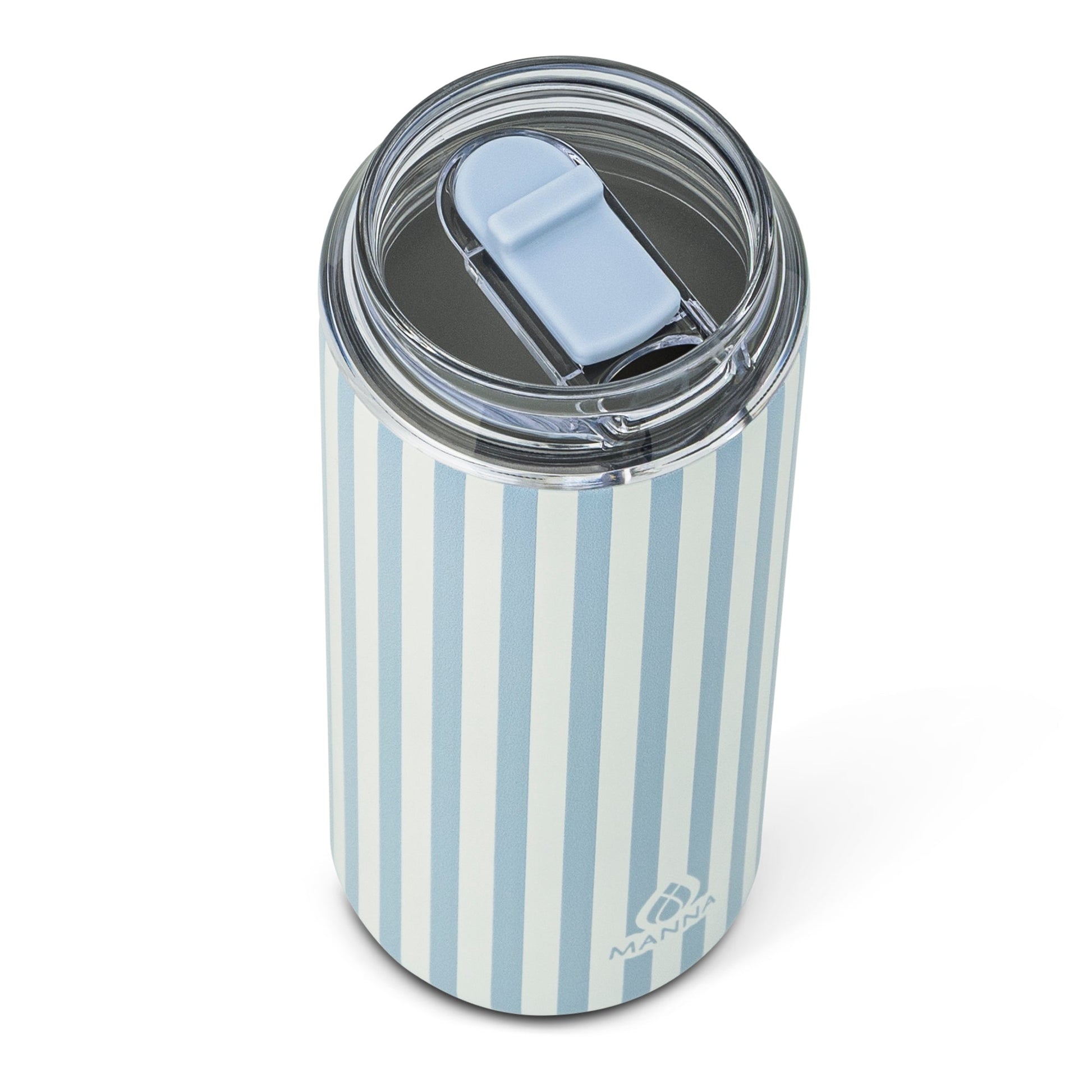 18-oz-callie-tallboy-tumbler-summer-stripes-k5 62738_04.jpg
