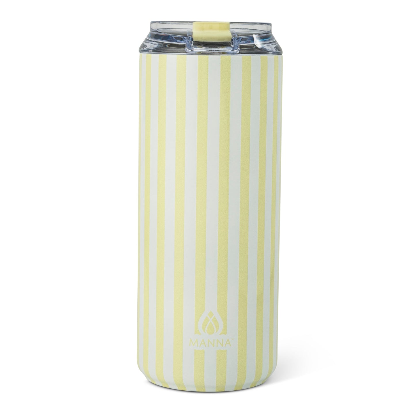 18-oz-callie-tallboy-tumbler-summer-stripes-k5 62739_02.jpg