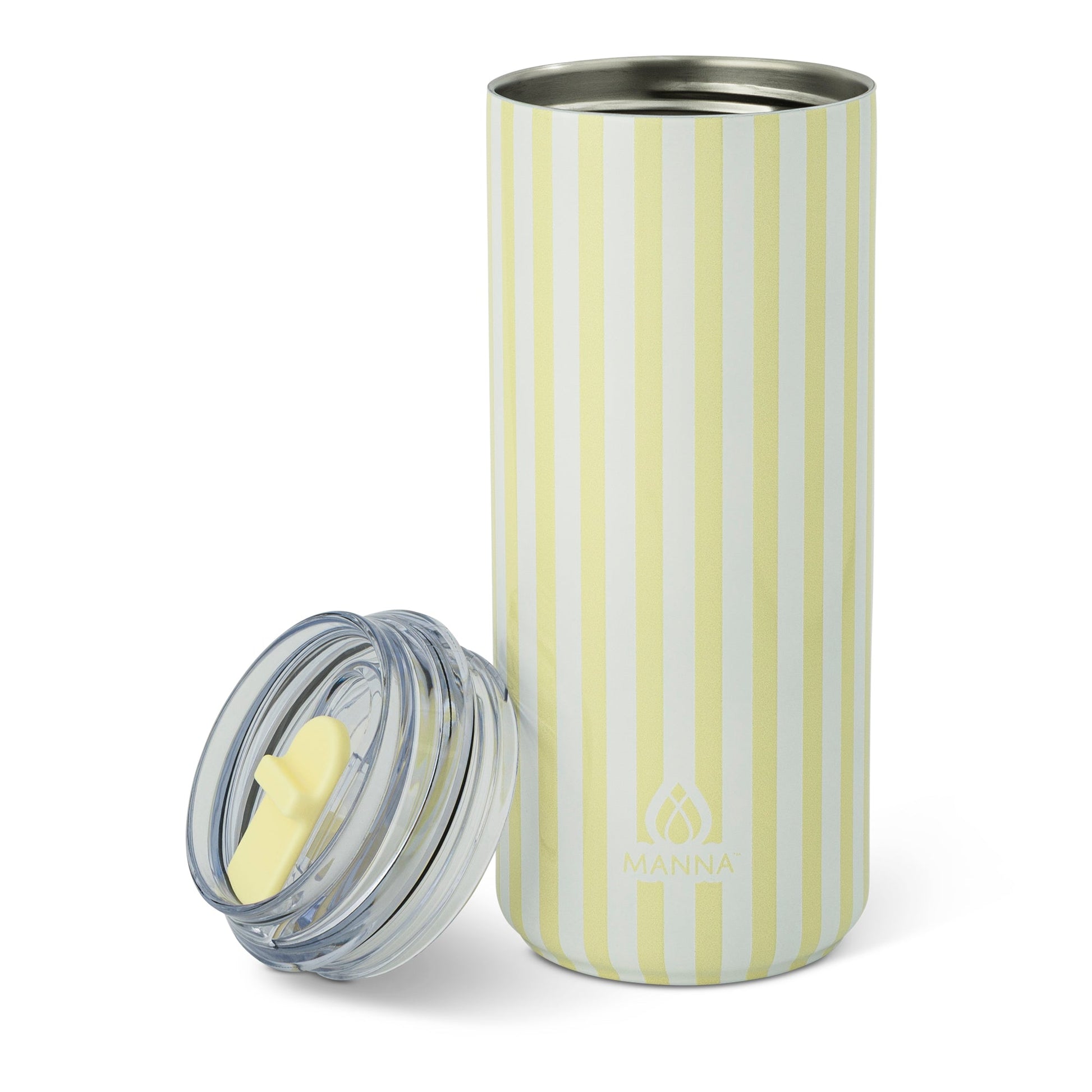 18-oz-callie-tallboy-tumbler-summer-stripes-k5 62739_03.jpg