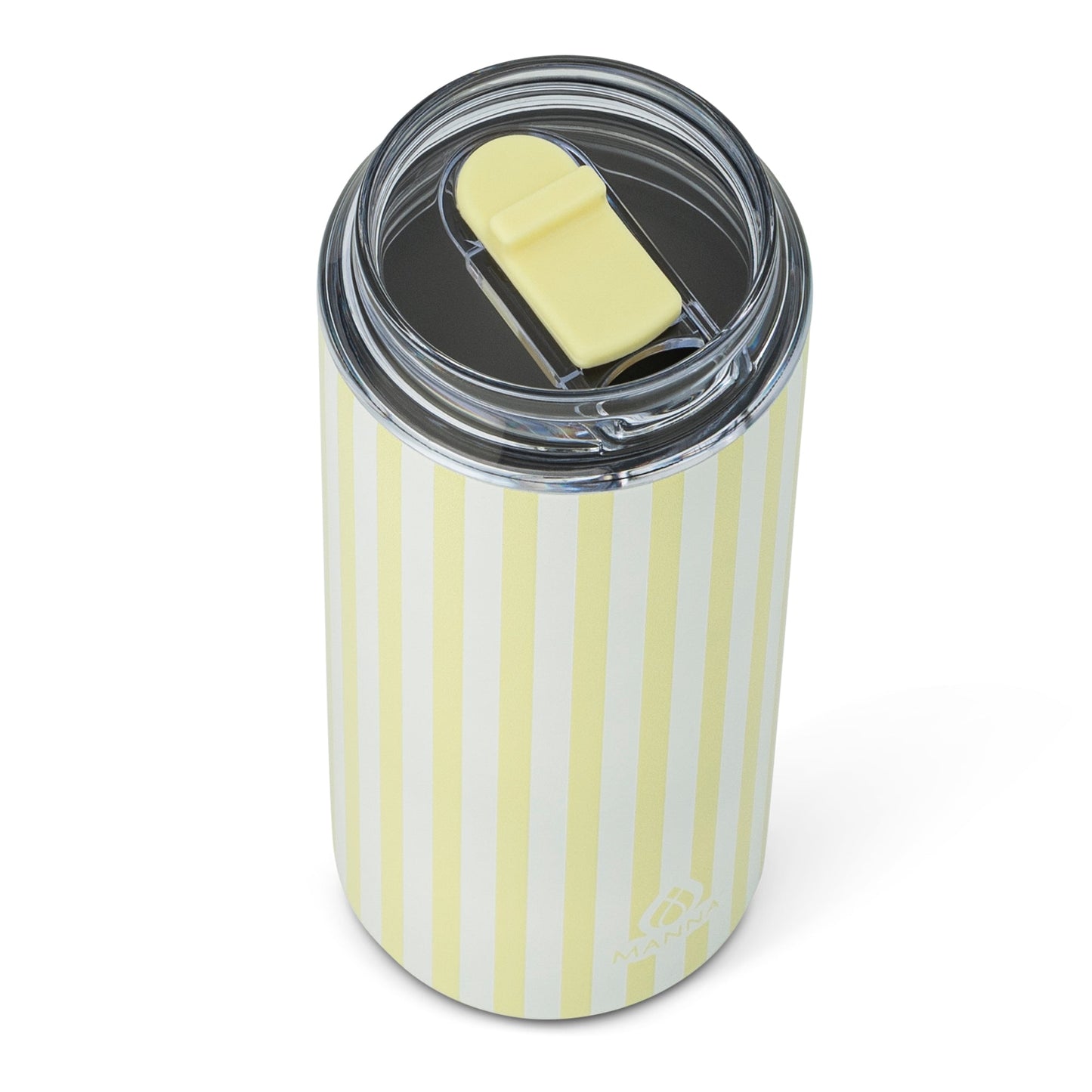 18-oz-callie-tallboy-tumbler-summer-stripes-k5 62739_04.jpg
