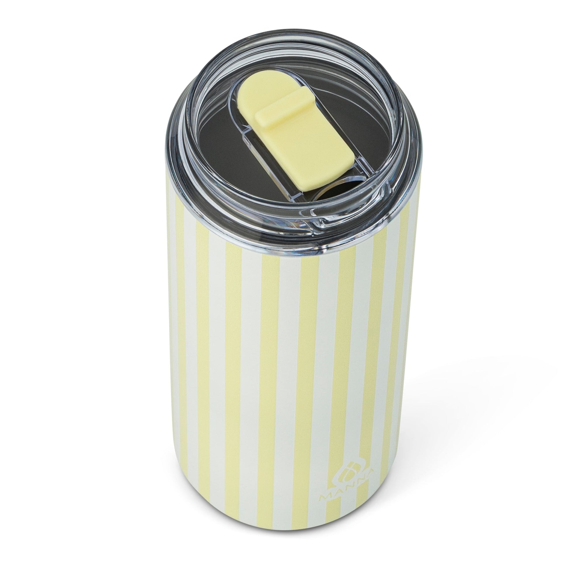 18-oz-callie-tallboy-tumbler-summer-stripes-k5 62739_04.jpg