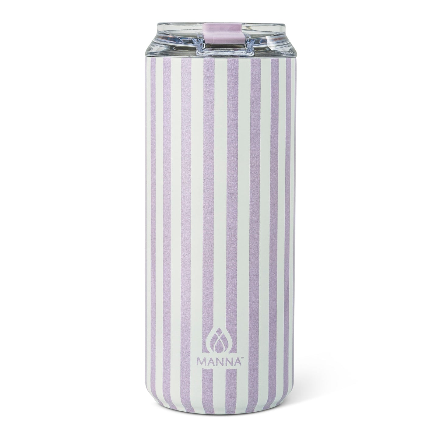 18-oz-callie-tallboy-tumbler-summer-stripes-k5 62740_02.jpg