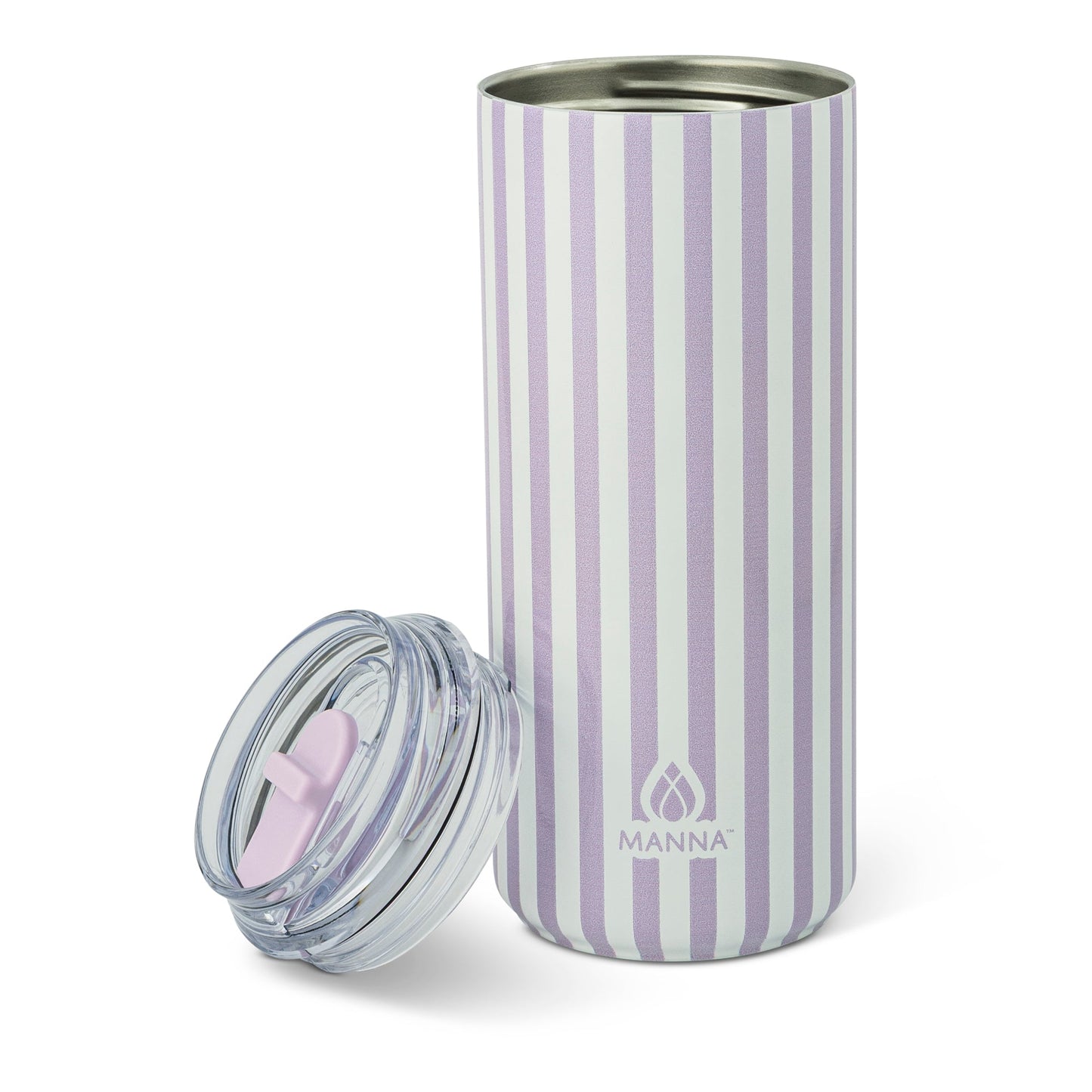 18-oz-callie-tallboy-tumbler-summer-stripes-k5 62740_03.jpg