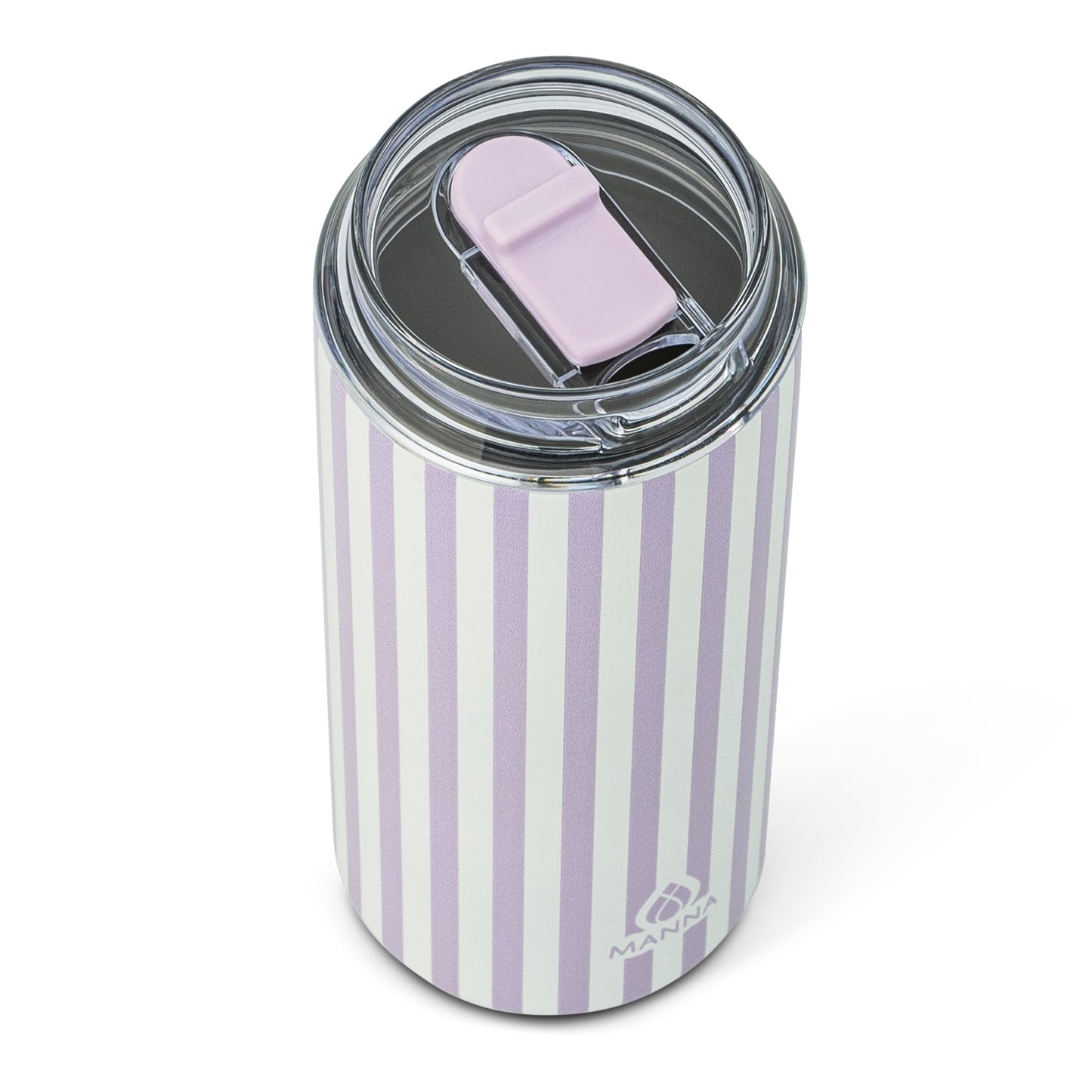 18-oz-callie-tallboy-tumbler-summer-stripes-k5 62740_04.jpg