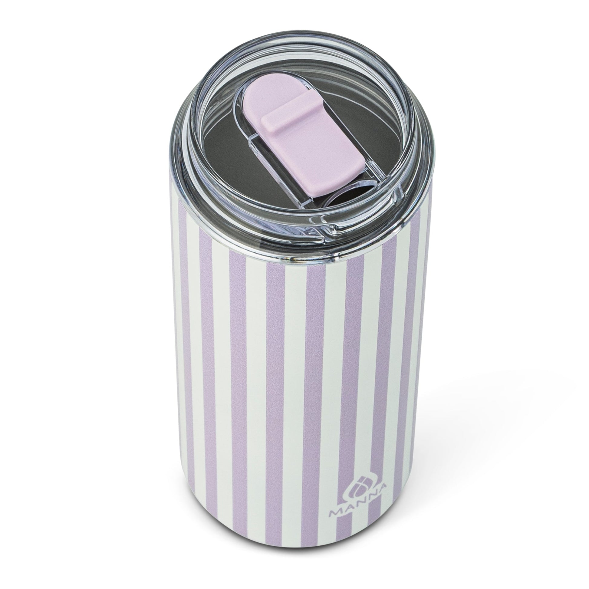18-oz-callie-tallboy-tumbler-summer-stripes-k5 62740_04.jpg