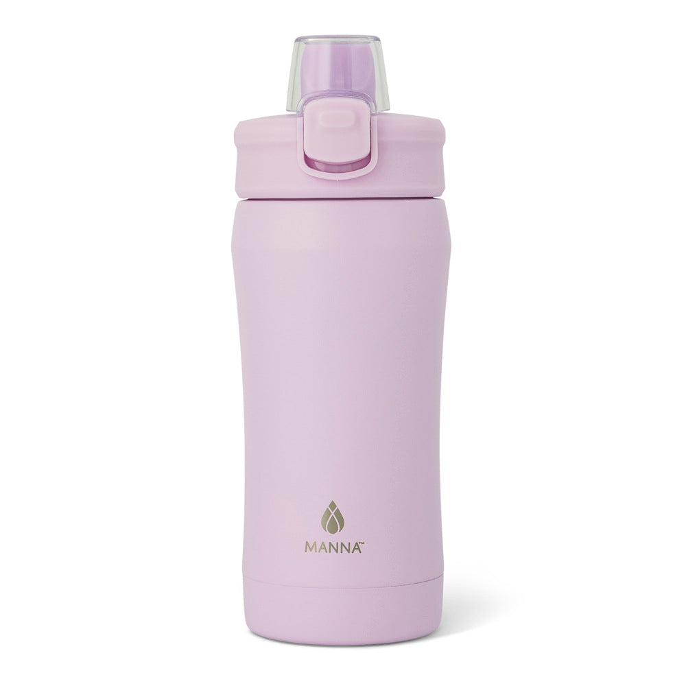 16-oz-push-bottle-q3 62882-01_02.jpg
