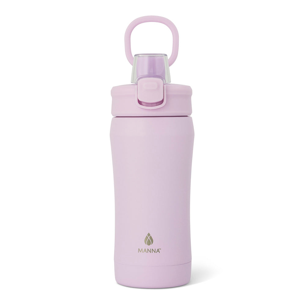 16-oz-push-bottle-q3 62882-01_03.jpg