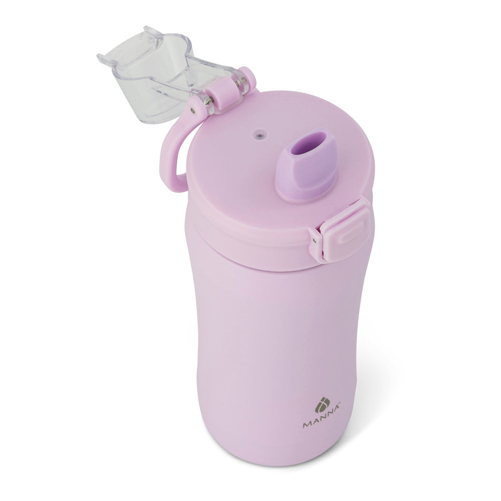 16-oz-push-bottle-q3 62882-01_04.jpg