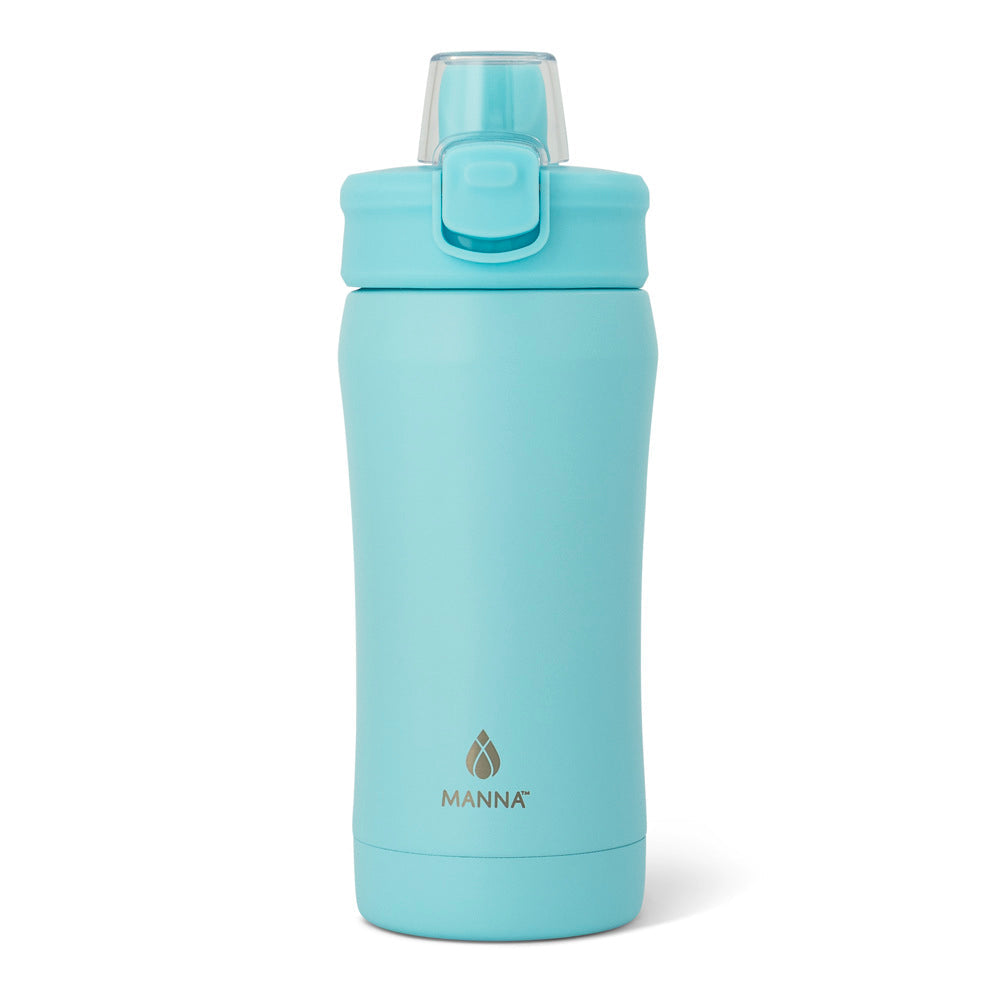 16-oz-push-bottle-q3 62882-02_02.jpg