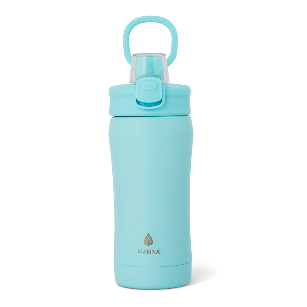 16-oz-push-bottle-q3 62882-02_03.jpg