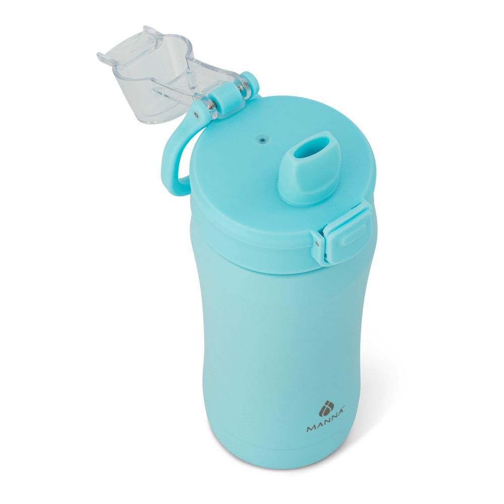 16-oz-push-bottle-q3 62882-02_04.jpg
