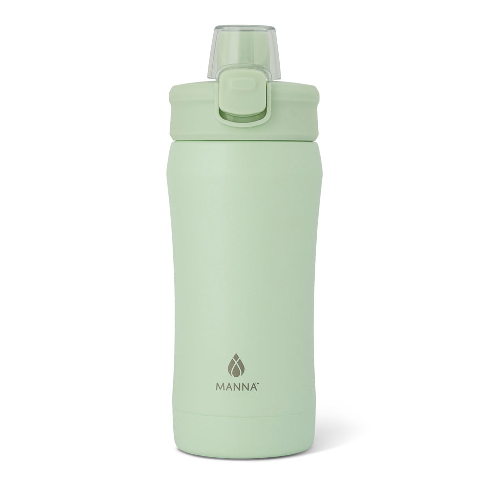 16-oz-push-bottle-q3 62882-03_02.jpg