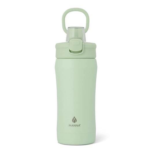 16-oz-push-bottle-q3 62882-03_03.jpg