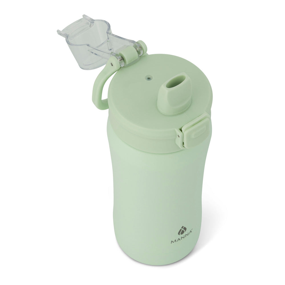 16-oz-push-bottle-q3 62882-03_04.jpg