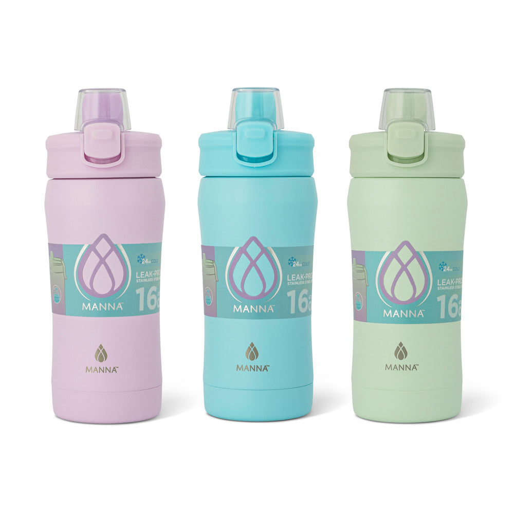 16-oz-push-bottle-q3 62882_01.jpg