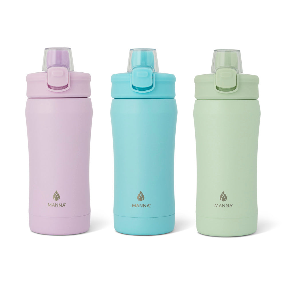 16-oz-push-bottle-q3 62882_02.jpg