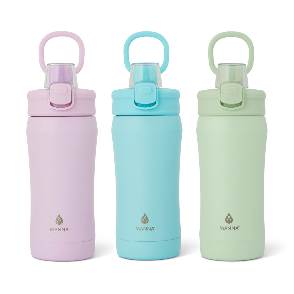 16-oz-push-bottle-q3 62882_03.jpg