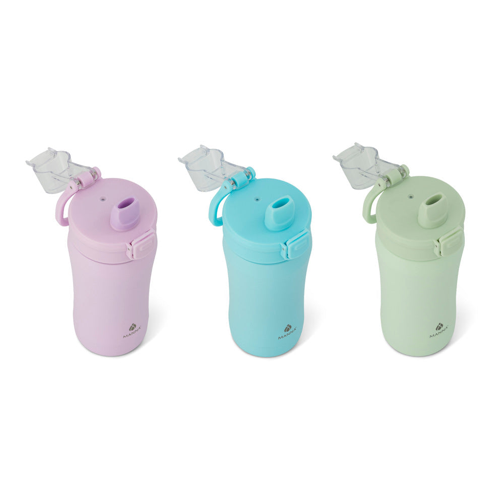 16-oz-push-bottle-q3 62882_04.jpg