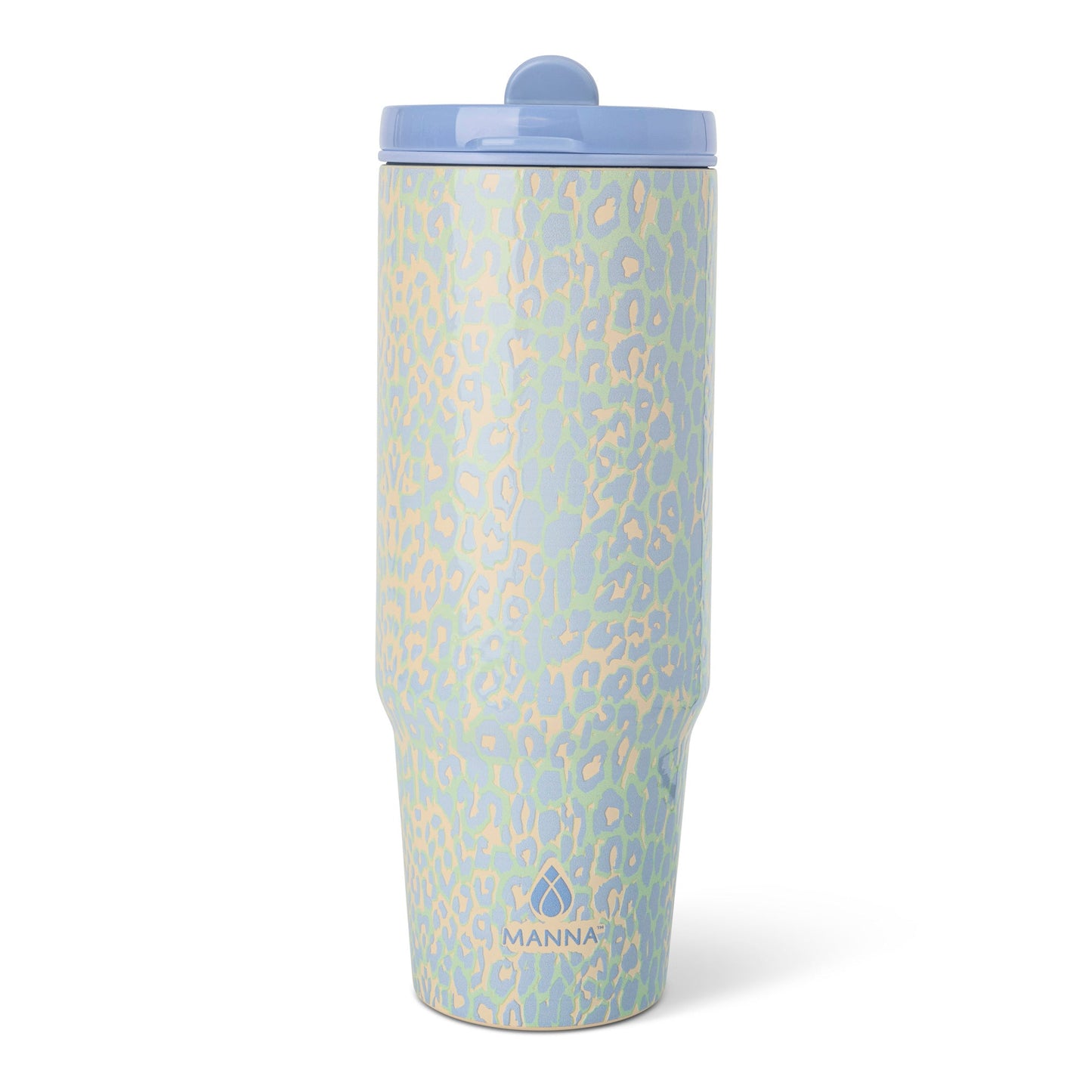 32-oz-bracelet-tumbler-f4 63373_02.jpg