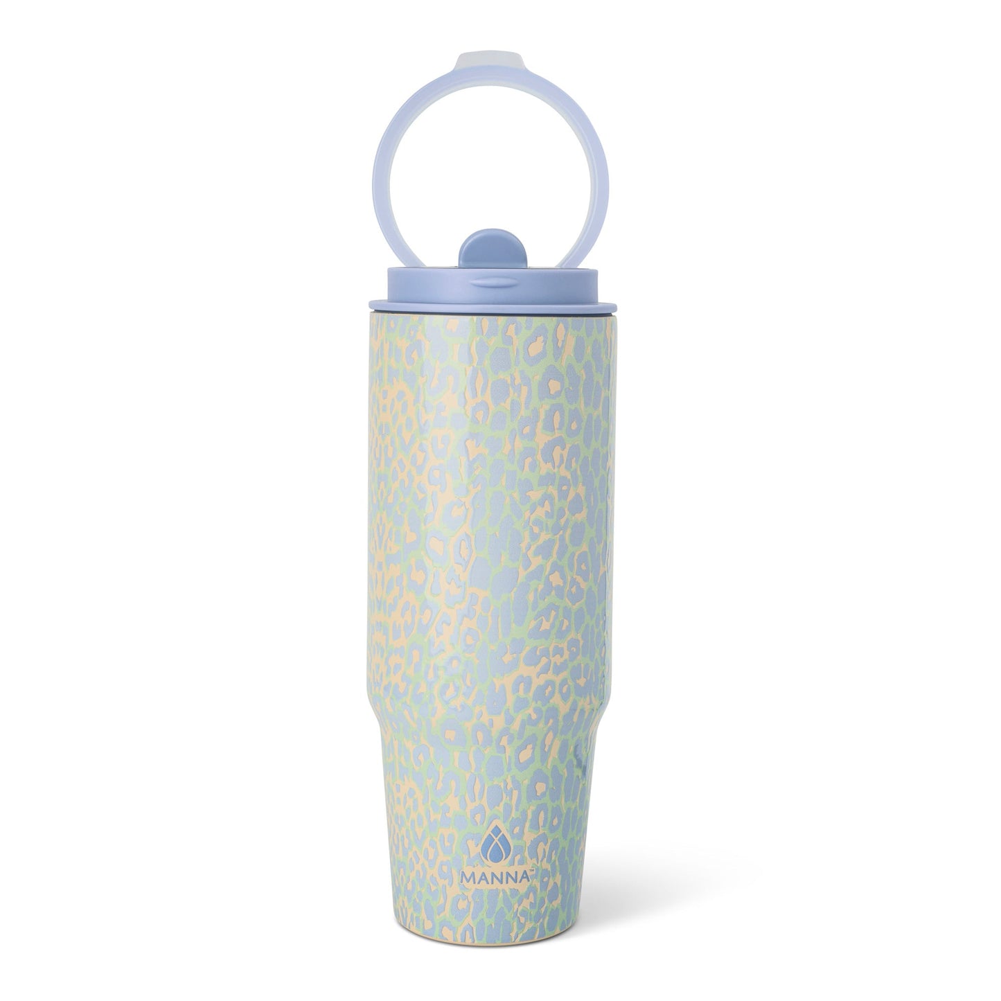 32-oz-bracelet-tumbler-f4 63373_03.jpg