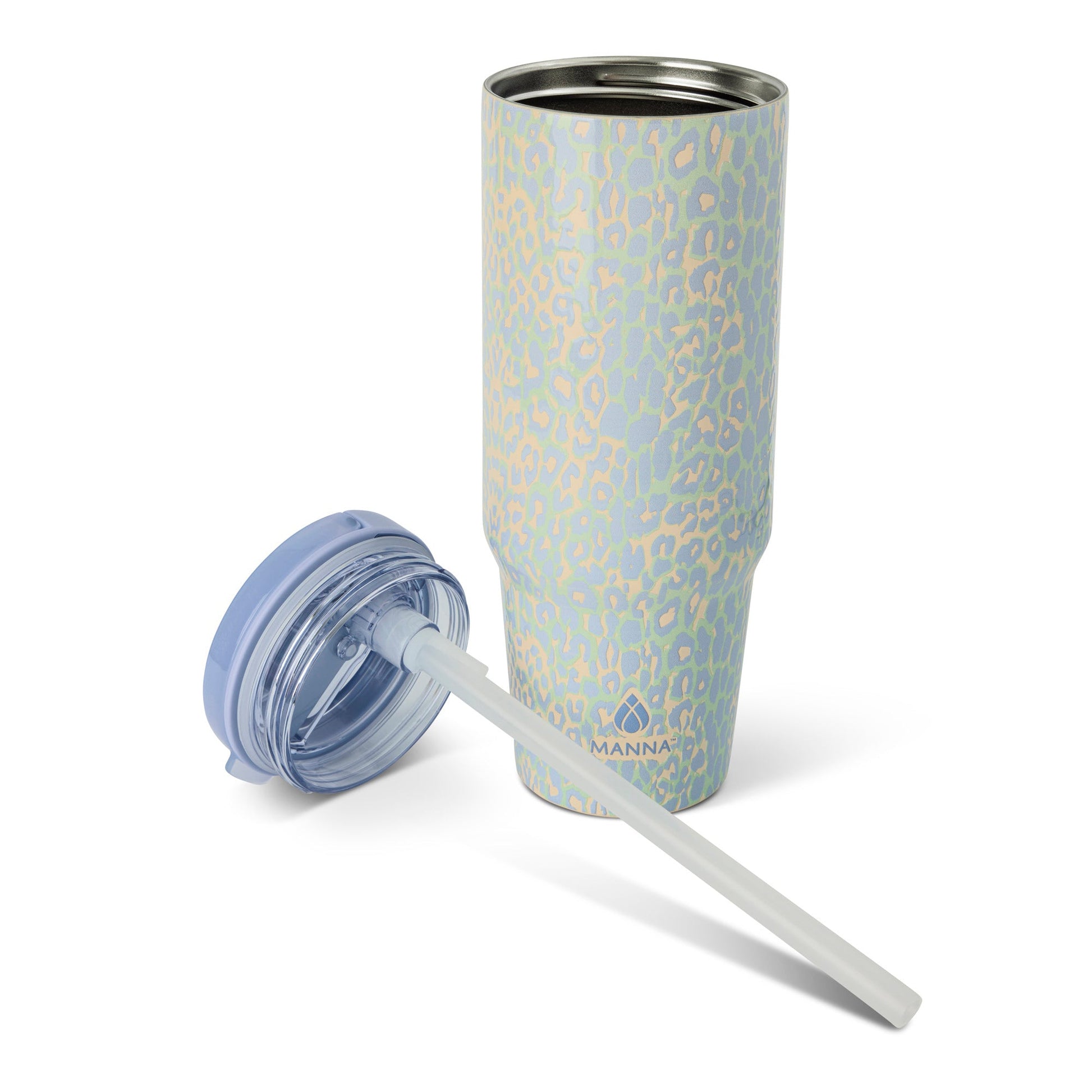 32-oz-bracelet-tumbler-f4 63373_04.jpg