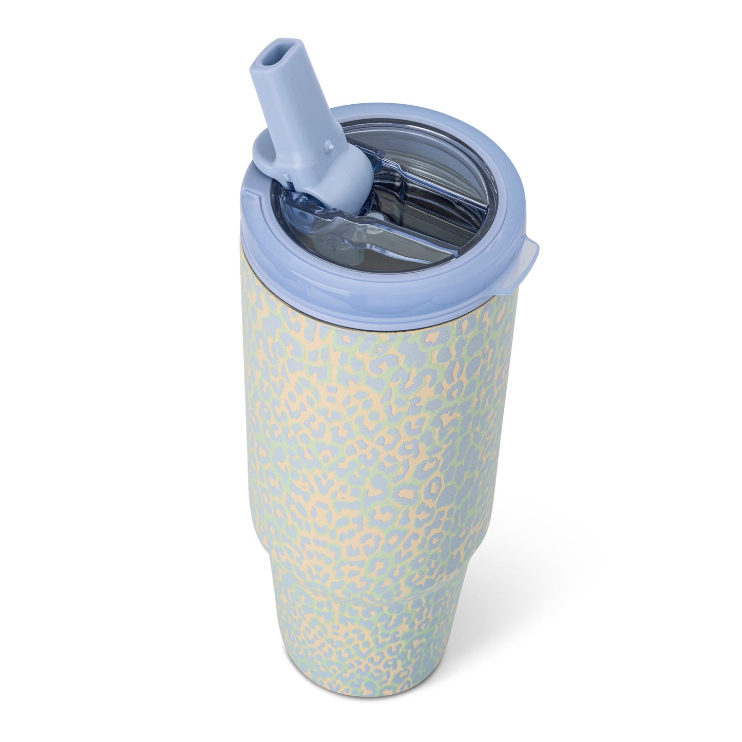 32-oz-bracelet-tumbler-f4 63373_05.jpg
