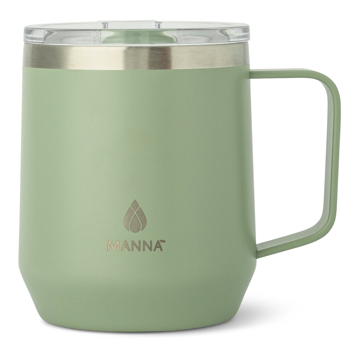 14-oz-arch-mug-u4 63563_02.jpg