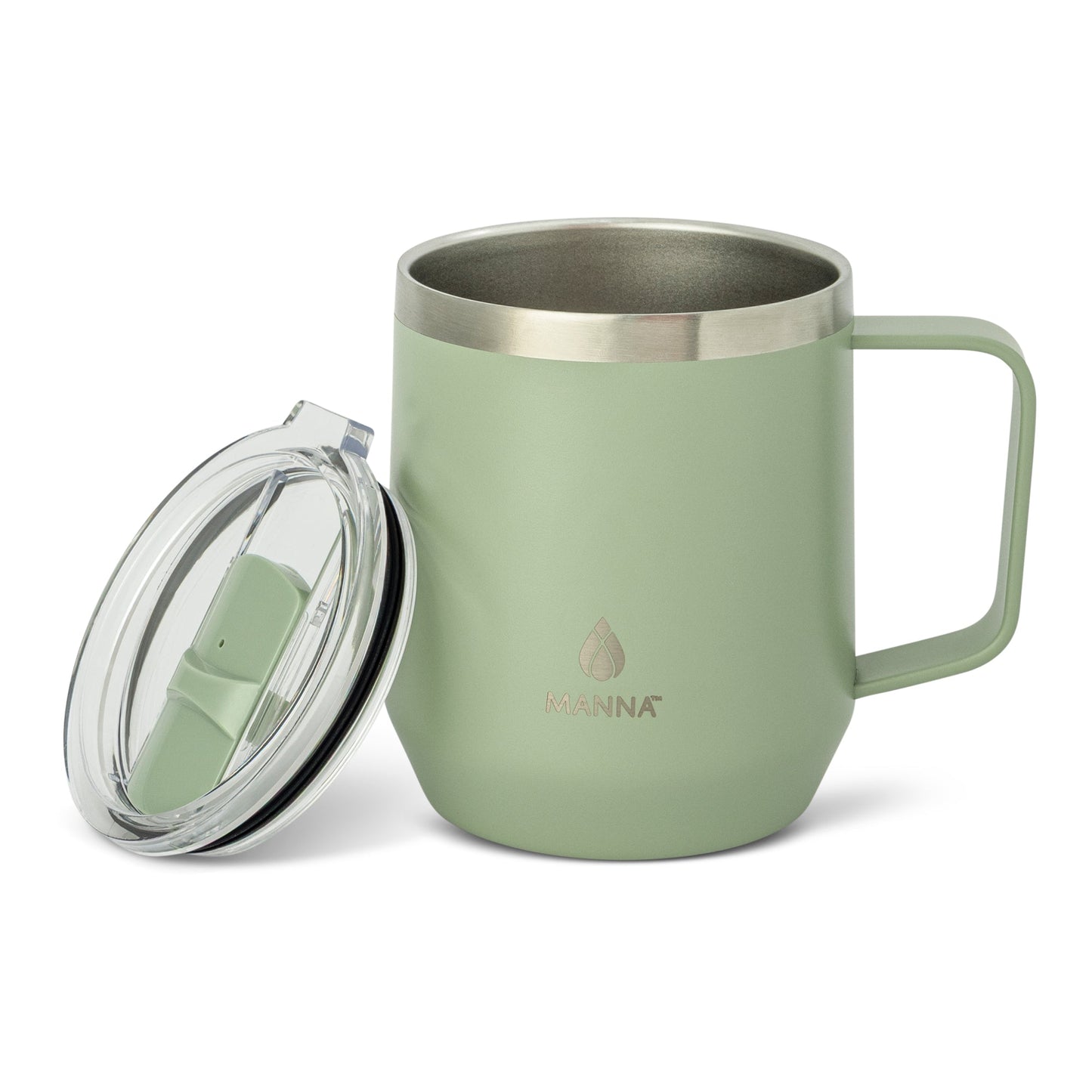 14-oz-arch-mug-u4 63563_03.jpg