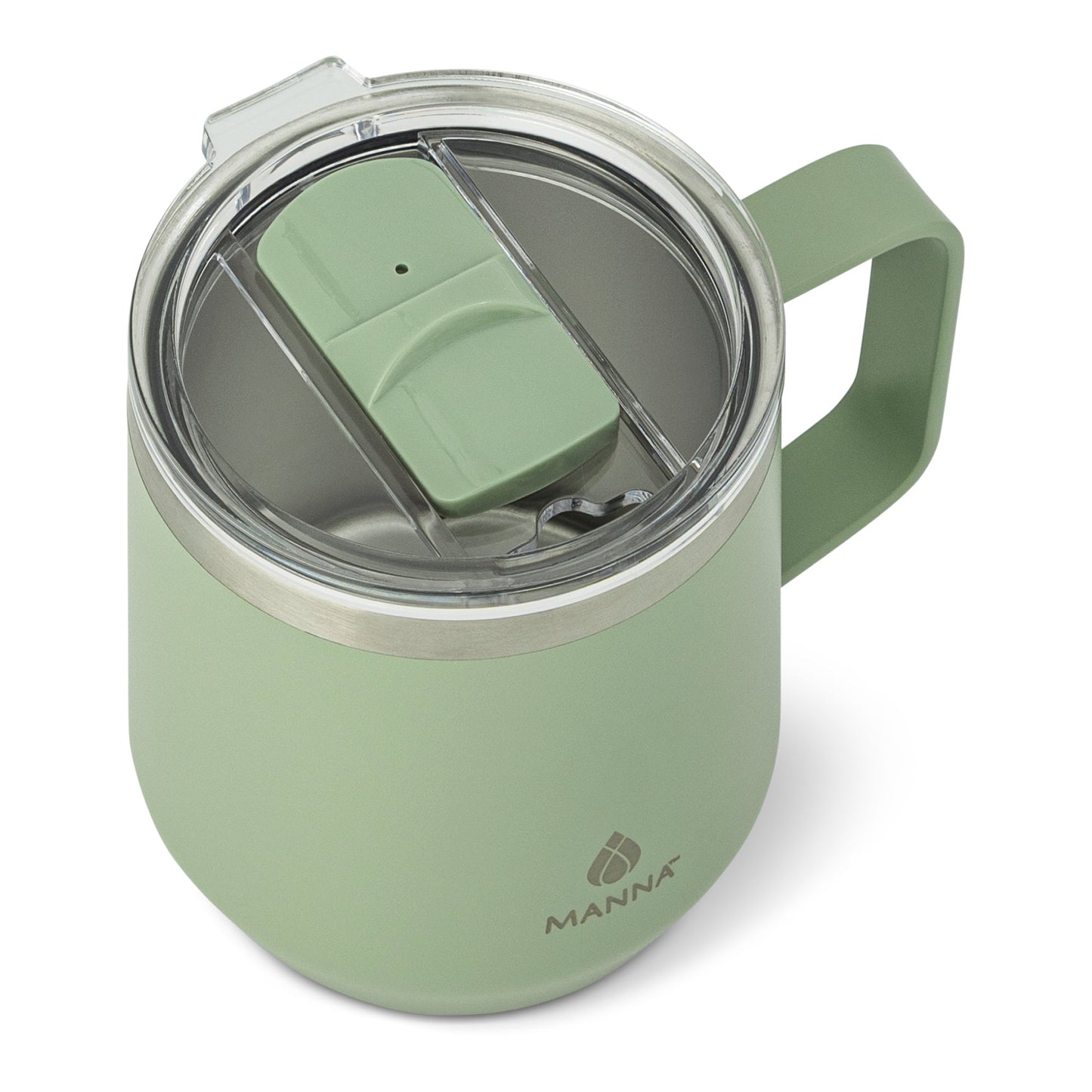 14-oz-arch-mug-u4 63563_04.jpg