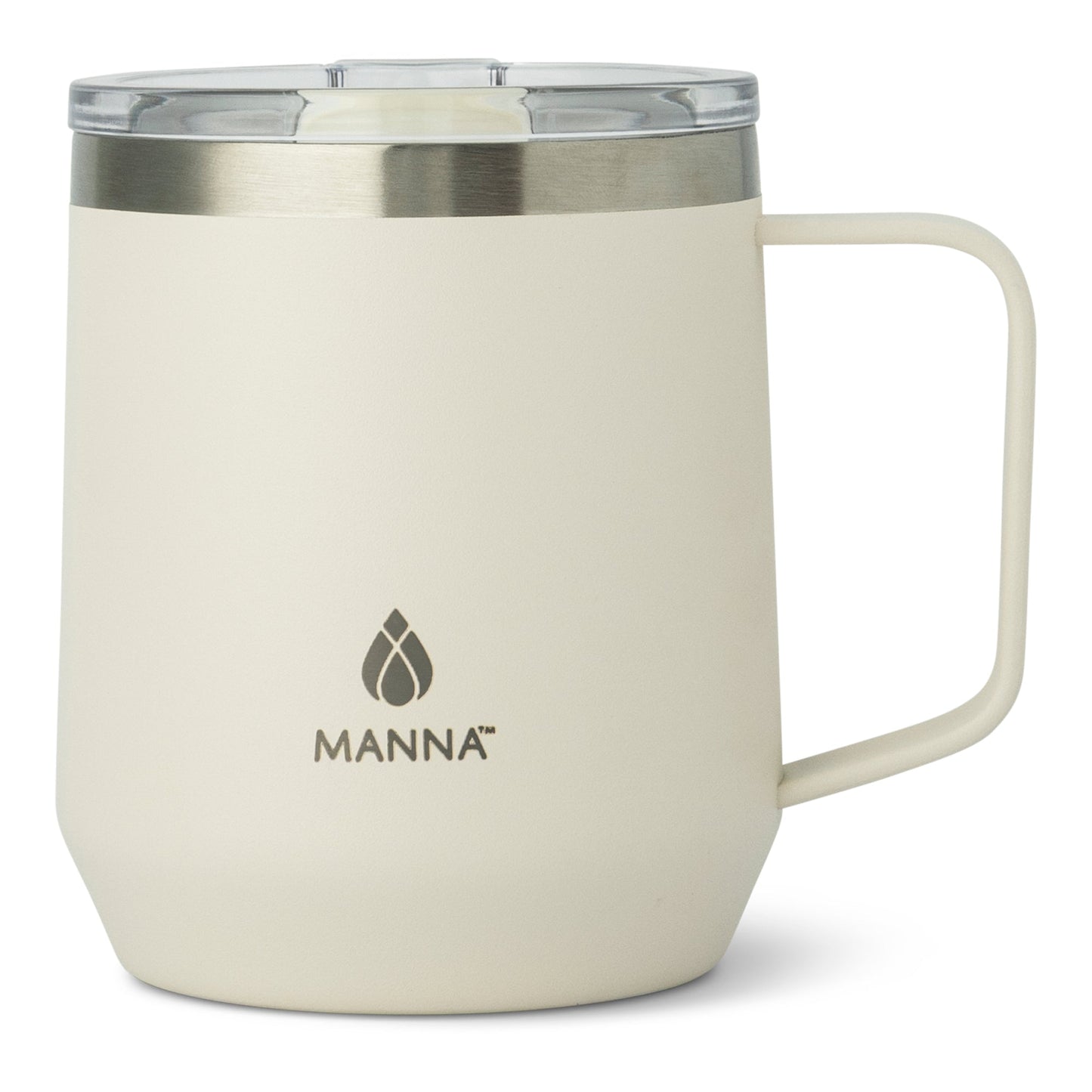 14-oz-arch-mug-u4 63564_02.jpg