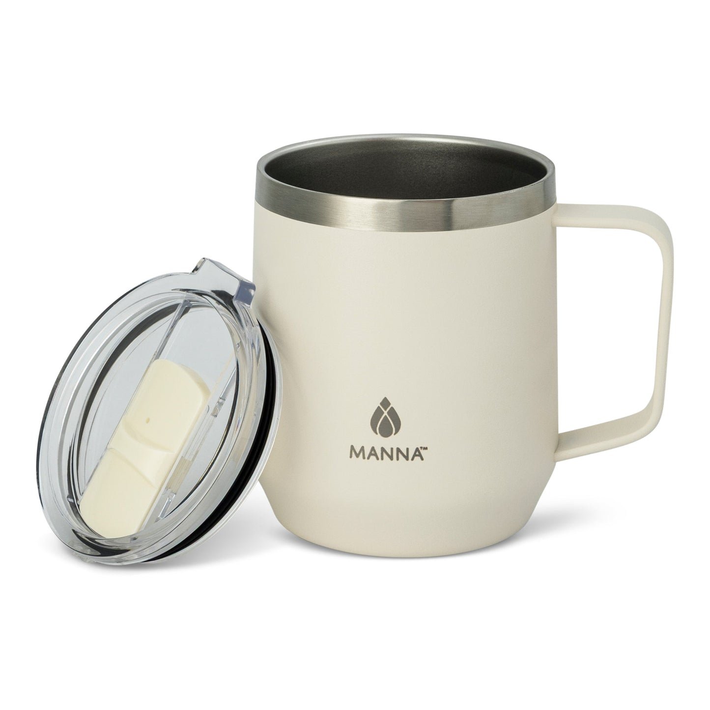 14-oz-arch-mug-u4 63564_03.jpg