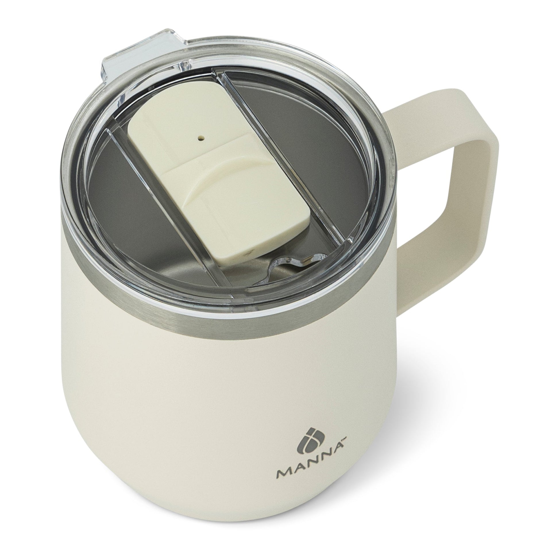 14-oz-arch-mug-u4 63564_04.jpg