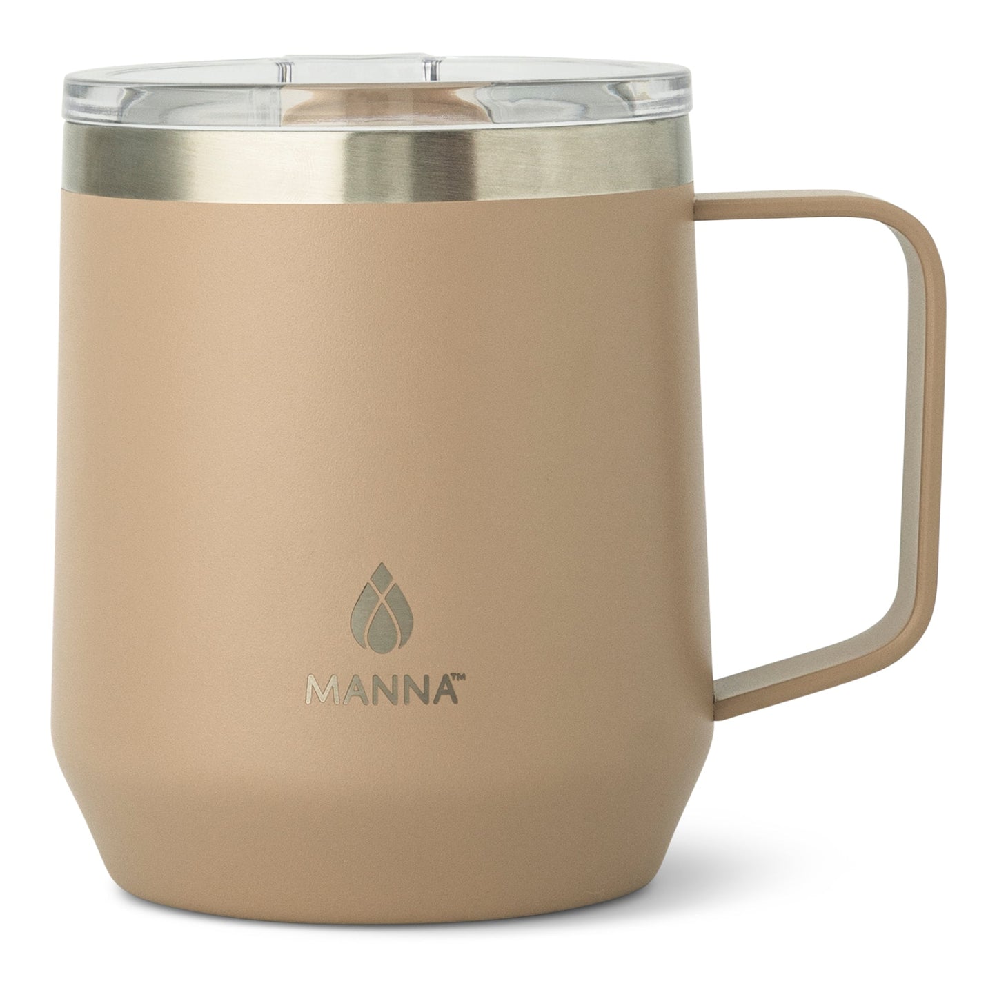 14-oz-arch-mug-u4 63565_02.jpg