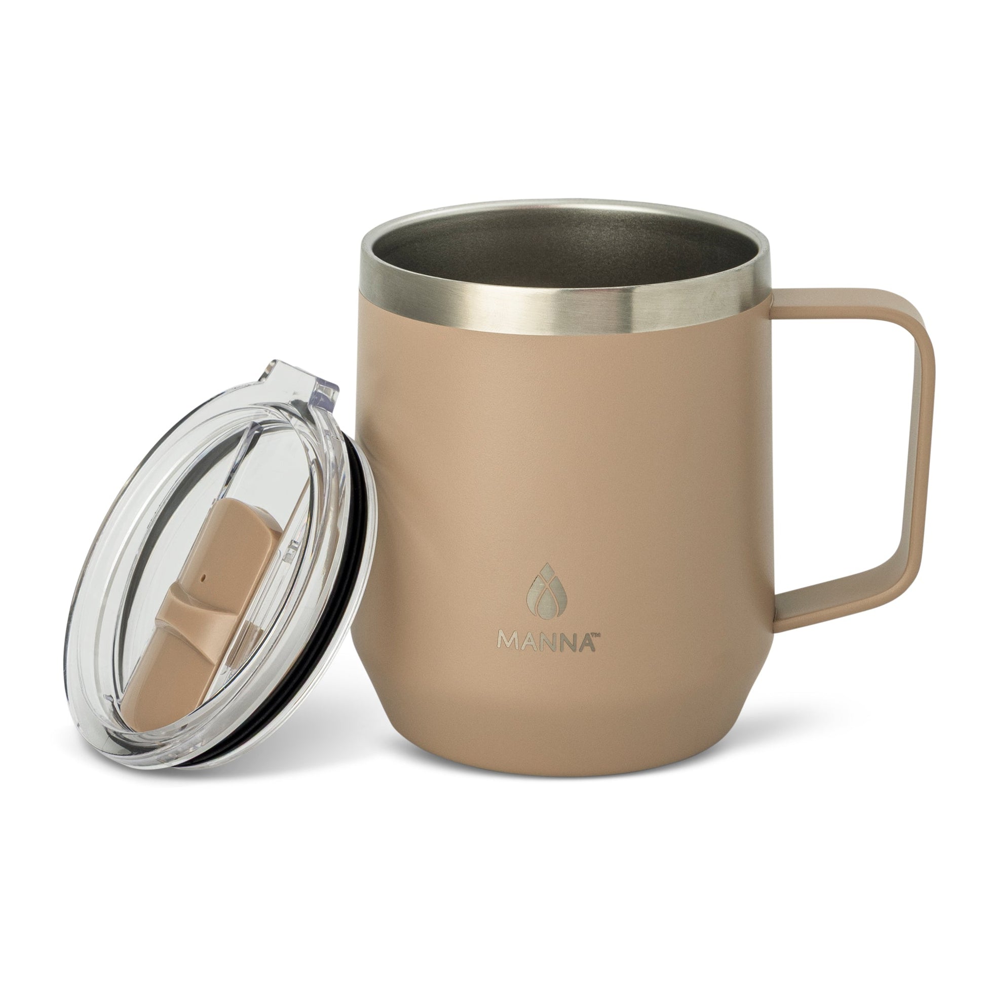 14-oz-arch-mug-u4 63565_03.jpg