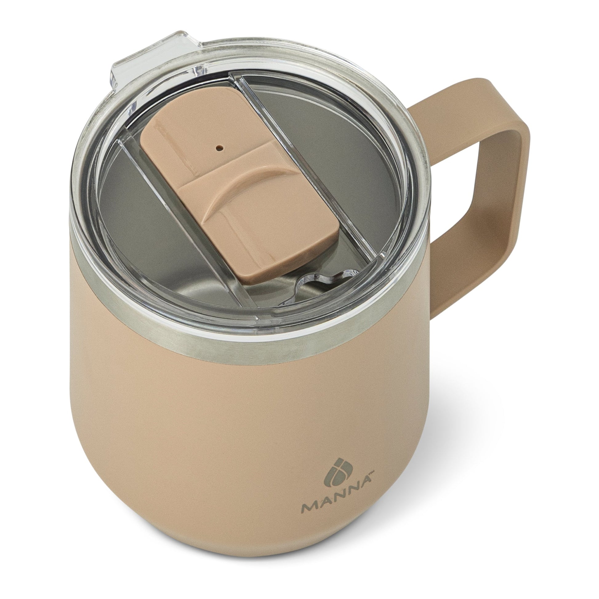 14-oz-arch-mug-u4 63565_04.jpg