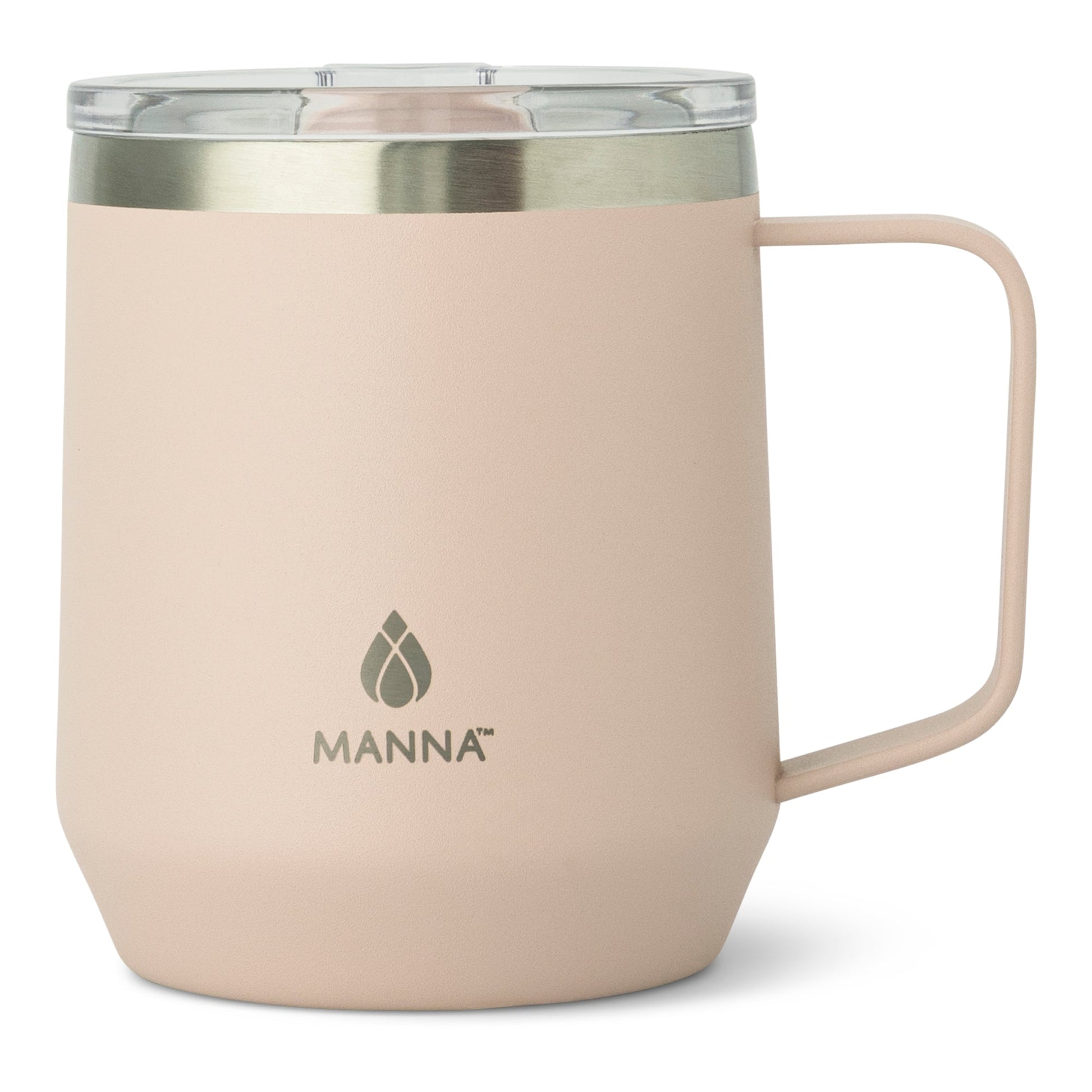 14-oz-arch-mug-u4 63566_02.jpg