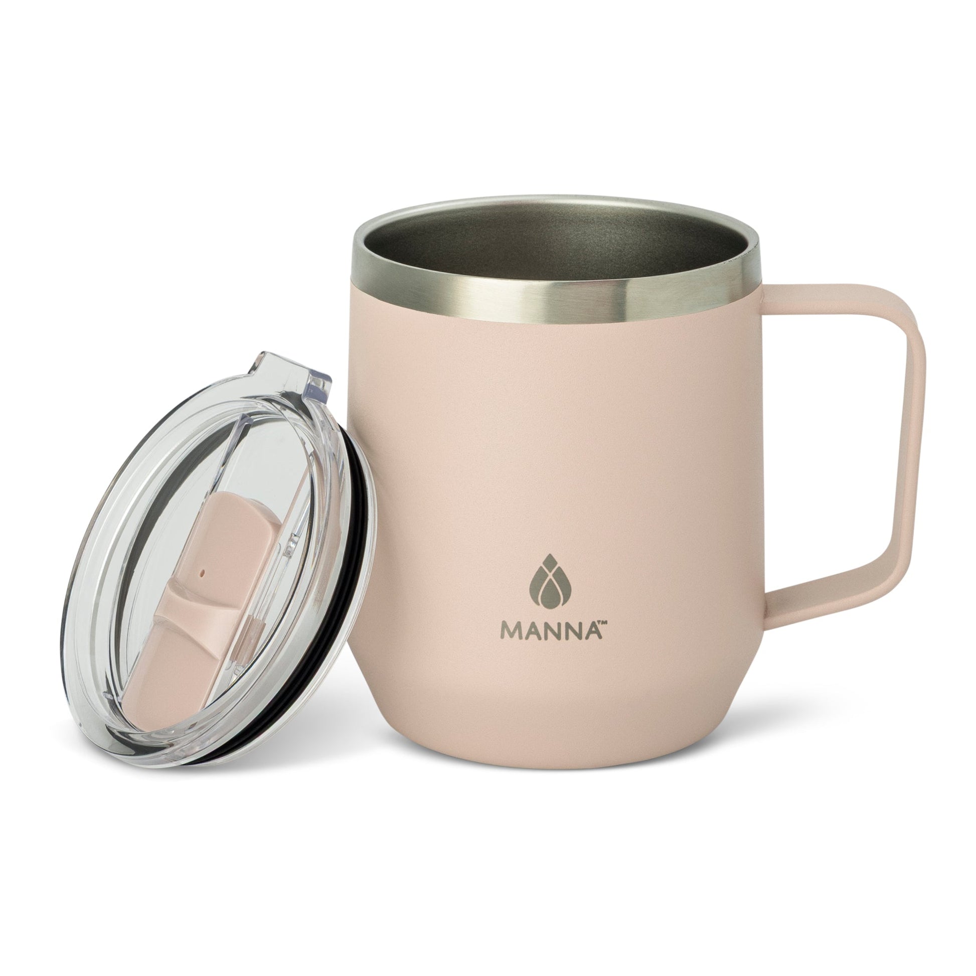 14-oz-arch-mug-u4 63566_03.jpg