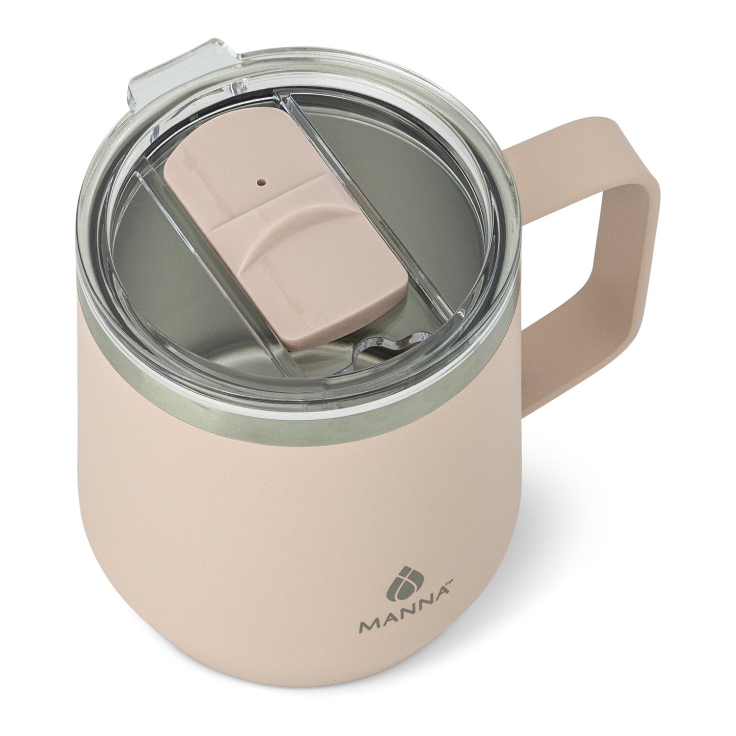 14-oz-arch-mug-u4 63566_04.jpg