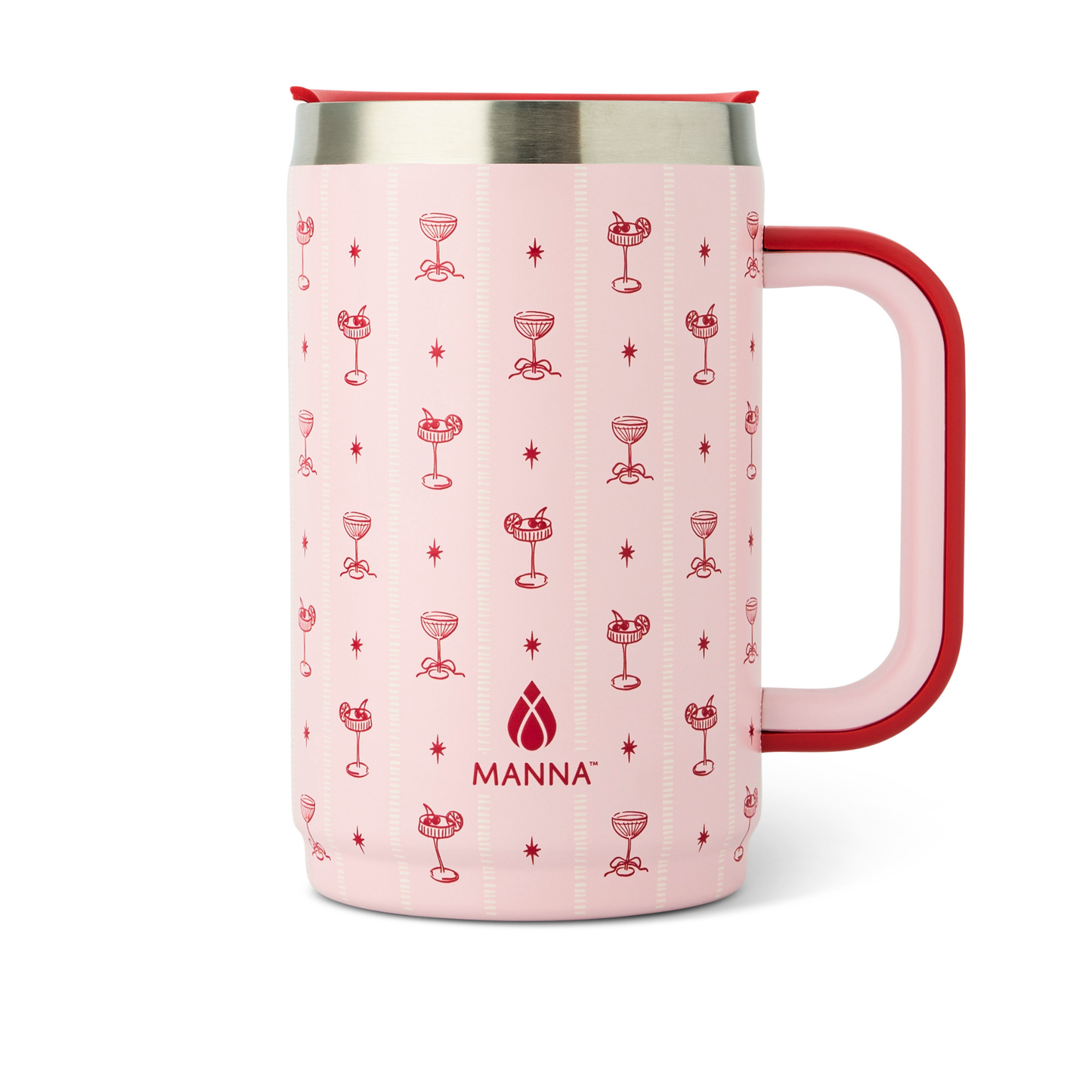 20-oz-tini-time-boulder-mug-f4 63580_02_1_edited.png