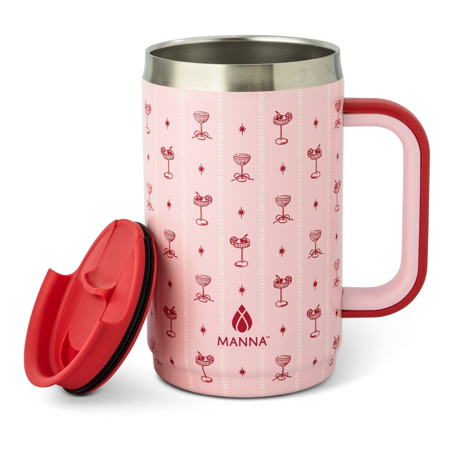20-oz-tini-time-boulder-mug-f4 63580_03_1.jpg