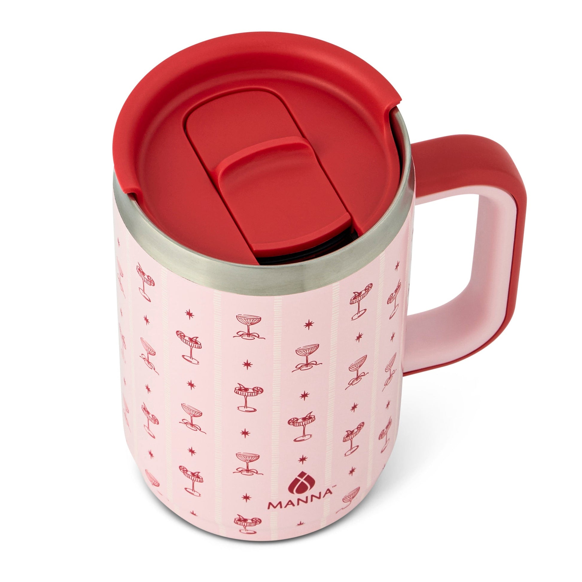 20-oz-tini-time-boulder-mug-f4 63580_04.jpg