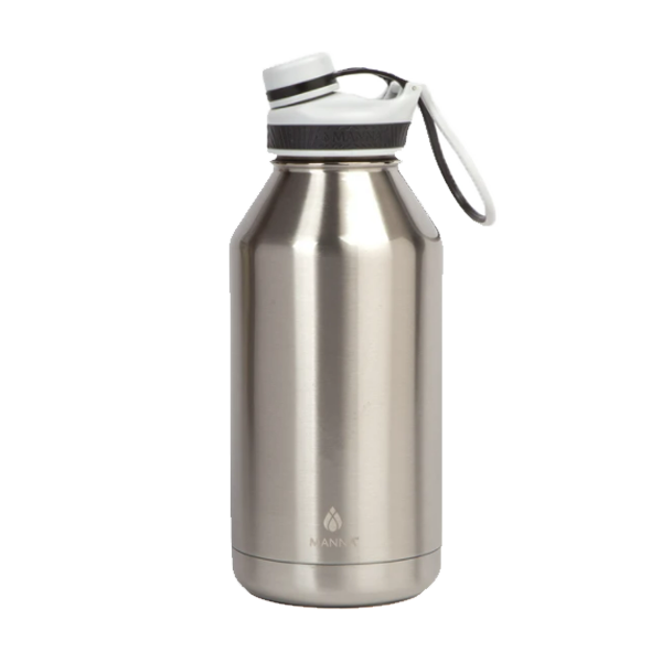 64-oz-ranger-pro-v4 64-OZ_17a60e23-7453-4cd9-a93c-79743919174c.png