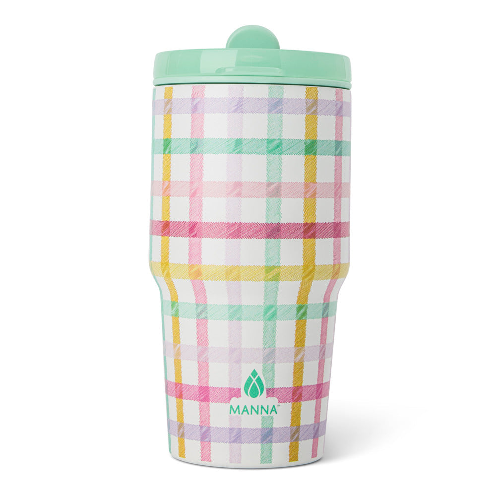 20-oz-bracelet-tumbler-pastel-picnic-x6 64056_02.jpg