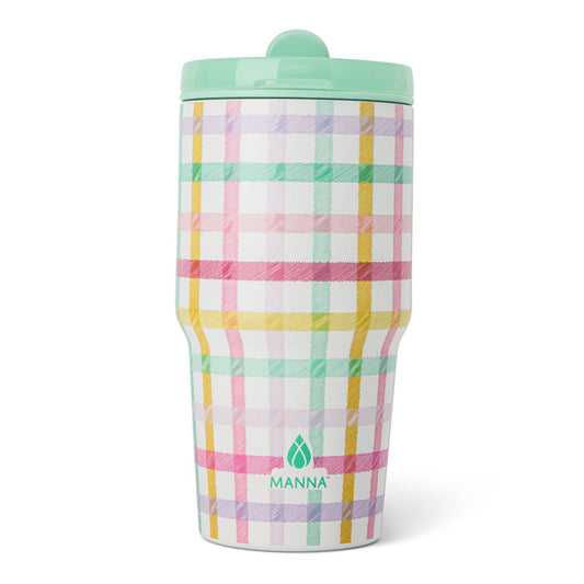 20-oz-bracelet-tumbler-pastel-picnic-x6 64056_02.jpg