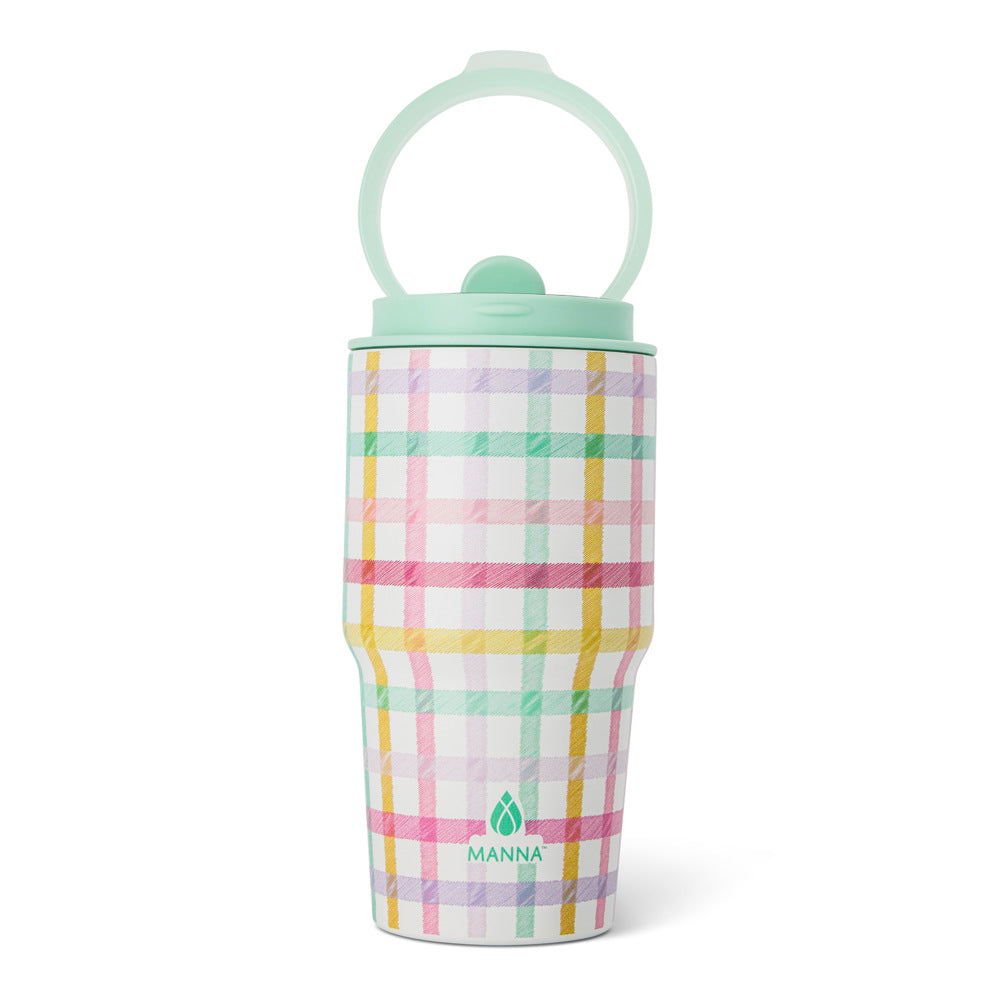 20-oz-bracelet-tumbler-pastel-picnic-x6 64056_03.jpg