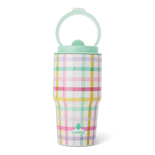 20-oz-bracelet-tumbler-pastel-picnic-x6 64056_03.jpg