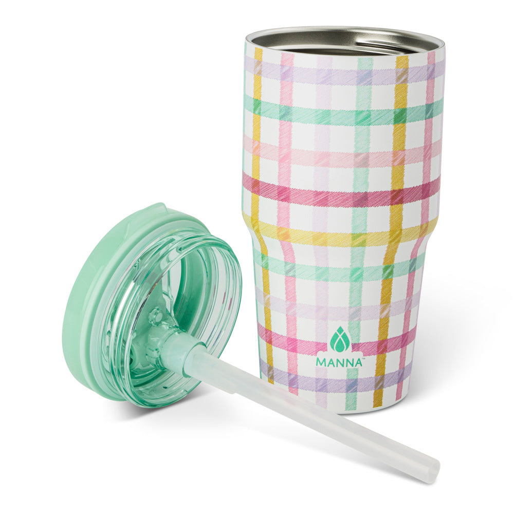 20-oz-bracelet-tumbler-pastel-picnic-x6 64056_04.jpg