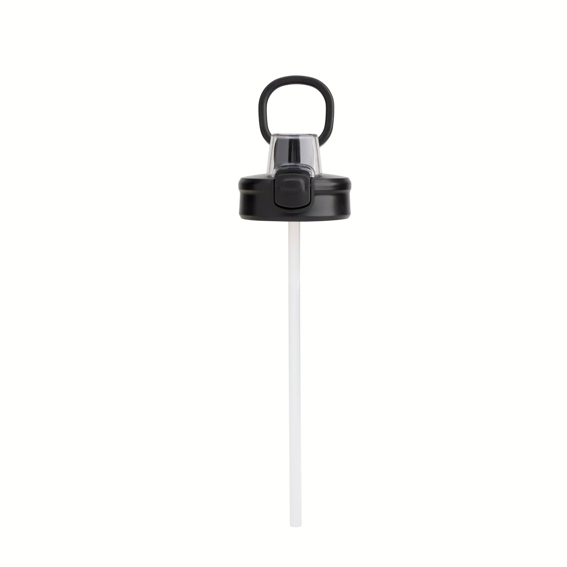 replacement-lid-for-push-bottle-d4 AMZ60066_02.jpg